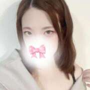 ヒメ日記 2026/03/04 20:23 投稿 りりな 奥様特急新潟店