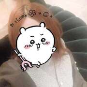 ヒメ日記 2026/03/11 11:21 投稿 りりな 奥様特急新潟店