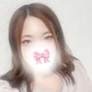 ヒメ日記 2026/03/12 10:20 投稿 りりな 奥様特急新潟店