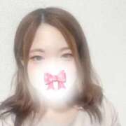 ヒメ日記 2026/03/12 11:20 投稿 りりな 奥様特急新潟店