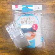 ヒメ日記 2026/03/12 18:20 投稿 りりな 奥様特急新潟店