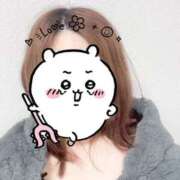 ヒメ日記 2026/03/16 15:20 投稿 りりな 奥様特急新潟店