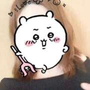 ヒメ日記 2026/03/16 21:20 投稿 りりな 奥様特急新潟店