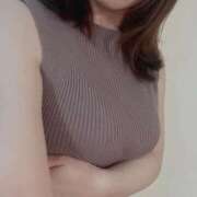 ヒメ日記 2026/03/17 22:20 投稿 りりな 奥様特急新潟店