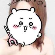 ヒメ日記 2026/03/18 11:20 投稿 りりな 奥様特急新潟店