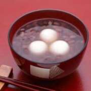 ヒメ日記 2026/03/19 10:20 投稿 りりな 奥様特急新潟店