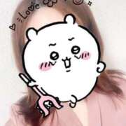 ヒメ日記 2026/03/19 15:10 投稿 りりな 奥様特急新潟店