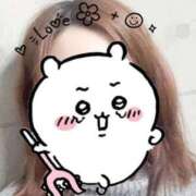 ヒメ日記 2026/03/20 20:20 投稿 りりな 奥様特急新潟店