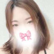 ヒメ日記 2026/03/21 20:50 投稿 りりな 奥様特急新潟店