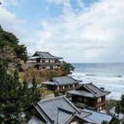 ヒメ日記 2026/04/14 18:20 投稿 りりな 奥様特急新潟店