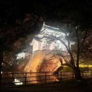 ヒメ日記 2026/04/15 22:23 投稿 りりな 奥様特急新潟店