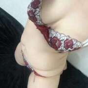 ヒメ日記 2026/04/15 23:20 投稿 りりな 奥様特急新潟店