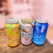 ヒメ日記 2026/04/20 10:20 投稿 りりな 奥様特急新潟店