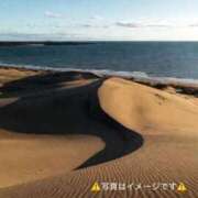 ヒメ日記 2026/04/27 10:11 投稿 りりな 奥様特急新潟店