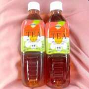 ヒメ日記 2026/04/28 11:20 投稿 りりな 奥様特急新潟店