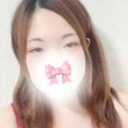 ヒメ日記 2026/04/28 12:20 投稿 りりな 奥様特急新潟店