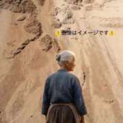 ヒメ日記 2026/05/01 10:20 投稿 りりな 奥様特急新潟店