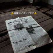 ヒメ日記 2026/05/10 10:20 投稿 りりな 奥様特急新潟店