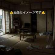 ヒメ日記 2026/05/14 10:20 投稿 りりな 奥様特急新潟店
