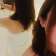 ヒメ日記 2026/05/14 21:20 投稿 りりな 奥様特急新潟店