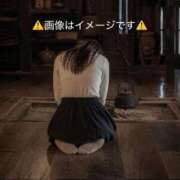ヒメ日記 2026/05/15 10:20 投稿 りりな 奥様特急新潟店