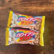ヒメ日記 2026/06/04 15:20 投稿 りりな 奥様特急新潟店