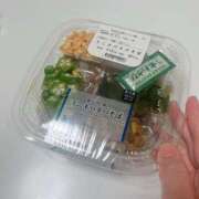 ヒメ日記 2026/08/13 23:10 投稿 りりな 奥様特急新潟店