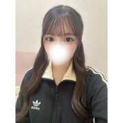 ヒメ日記 2025/10/20 16:03 投稿 ☆のどか☆ club MUTEKI