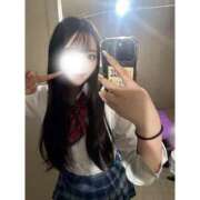 ヒメ日記 2025/10/22 20:53 投稿 ☆のどか☆ club MUTEKI