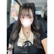 ヒメ日記 2025/11/08 14:28 投稿 ☆のどか☆ club MUTEKI