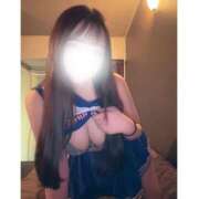 ヒメ日記 2025/11/08 18:43 投稿 ☆のどか☆ club MUTEKI