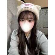 ヒメ日記 2025/11/20 13:43 投稿 ☆のどか☆ club MUTEKI