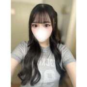 ヒメ日記 2025/12/08 14:53 投稿 ☆のどか☆ club MUTEKI