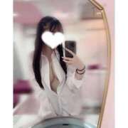 ヒメ日記 2025/12/16 18:13 投稿 ☆のどか☆ club MUTEKI