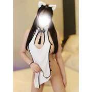 ヒメ日記 2026/01/13 21:53 投稿 ☆のどか☆ club MUTEKI