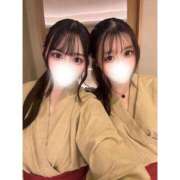 ヒメ日記 2026/01/30 18:25 投稿 ☆のどか☆ club MUTEKI