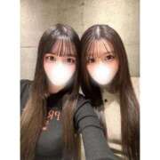 ヒメ日記 2026/01/30 20:33 投稿 ☆のどか☆ club MUTEKI