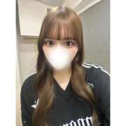 ヒメ日記 2026/02/15 18:28 投稿 ☆のどか☆ club MUTEKI