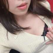 ヒメ日記 2025/10/17 19:33 投稿 りりな 奥様特急三条店