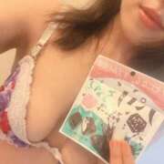 ヒメ日記 2025/10/19 22:23 投稿 りりな 奥様特急三条店