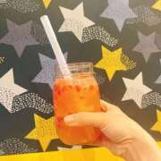 ヒメ日記 2025/10/24 23:33 投稿 りりな 奥様特急三条店