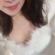 ヒメ日記 2025/10/25 12:43 投稿 りりな 奥様特急三条店