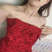 ヒメ日記 2025/11/03 23:05 投稿 りりな 奥様特急三条店