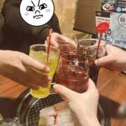 ヒメ日記 2025/11/14 22:13 投稿 りりな 奥様特急三条店