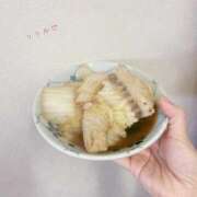 ヒメ日記 2025/11/20 20:34 投稿 りりな 奥様特急三条店