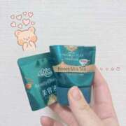 ヒメ日記 2025/11/22 20:53 投稿 りりな 奥様特急三条店