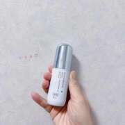 ヒメ日記 2025/11/25 21:33 投稿 りりな 奥様特急三条店