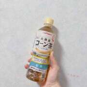 ヒメ日記 2025/11/26 08:43 投稿 りりな 奥様特急三条店