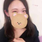 ヒメ日記 2025/11/28 19:53 投稿 りりな 奥様特急三条店