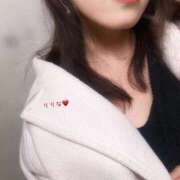 ヒメ日記 2025/11/28 23:34 投稿 りりな 奥様特急三条店